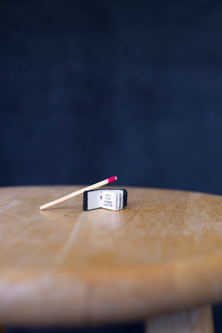 Illustration for article titled Start Your Weekend Right By Checking Out This Tiny Book of Awesome